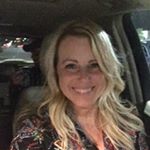 Profile Picture of Melissa Street (@thestreet14) on Instagram