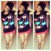 Profile Picture of Nancy Bolt (@nancy.bolt.524) on Facebook