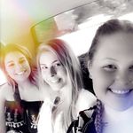 Profile Picture of Brianna Bates (@bri.m.bates) on Instagram