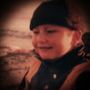 Profile Picture of Debbie Buchanan (@debbiebuchanan378) on Youtube