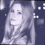 Melissa Keltner - Instagram Profile Picture of Melissa Keltner (@melissakeltner4294) on Instagram