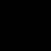 Profile Picture of Mario Lara (@@mariolara174) on Tiktok