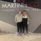 Profile Picture of   Josh Stello (@josh_stello)... (@josh_stello) on Tiktok