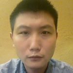 Profile Picture of ROBINGAO (@robingao198803) on Instagram