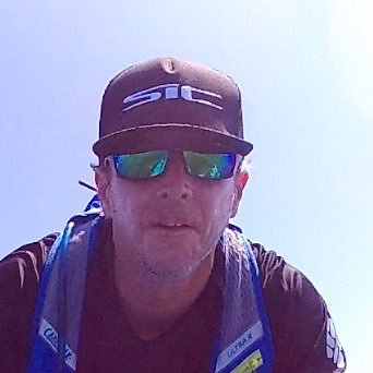 Luis Alberto Amador - Twitter Profile Picture of Luis Alberto Amador (@luisamador1606) on Twitter