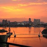 Profile Picture of Bill Petrie (@billpetrie) on Instagram