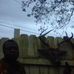Profile Picture of Cordell Lucas (@cordell.lucas.18) on Facebook