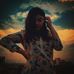 Profile Picture of Sara Shahnawaz (@Sara-Shahnawaz) on Facebook