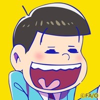 Profile Picture of Keeko  (@keeko-2) on Quora