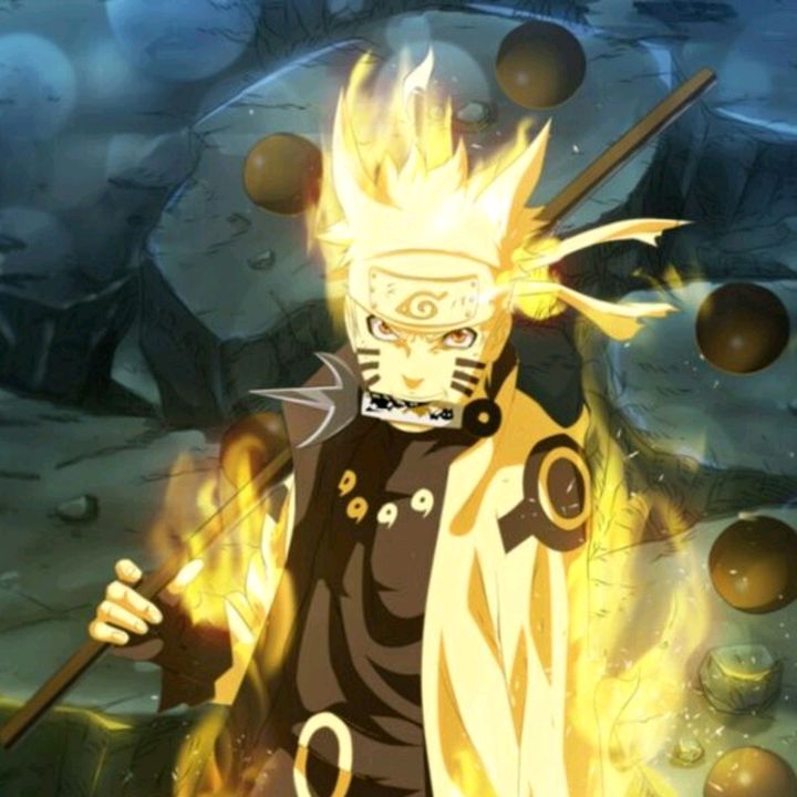 Profile Picture of Davi Dourado (@davi.dourado206) on Tiktok