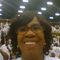 Profile Picture of Juanita Ervin (@juanita.ervin.37) on Facebook