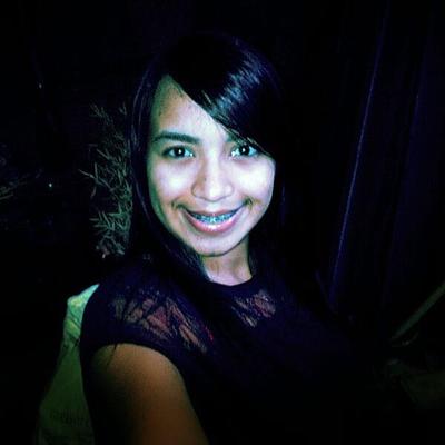 Profile Picture of Barbara Ballesteros (@barbiealan1310) on Twitter