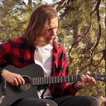 Profile Picture of Kyle Bigelow (@kylebigelowguitar) on Instagram