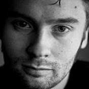Profile Picture of David Mather (@MrTerriblyMauled) on Youtube