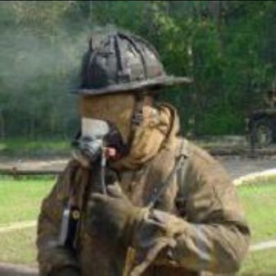 Profile Picture of Fastattack (@KantisGeorge) on Twitter