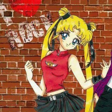 Profile Picture of Tatiana Sofia Almanza Martínez (@Tatiana01989562) on Twitter