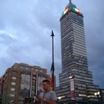 Profile Picture of Jerome J.Lombardo (@rome336) on Instagram