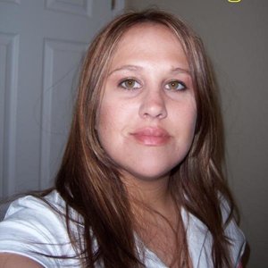 Profile Picture of Mary Launer (@babybud81) on Myspace