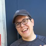 Profile Picture of Tyler Spalding (@tylerrspalding) on Instagram