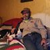 Profile Picture of Clayton Capehart Sr. (@Clayton-Capehart-Sr) on Facebook