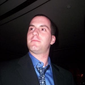 Profile Picture of Brian Lovallo (@354718237) on Myspace