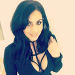 Profile Picture of 💕Savannah 👧🏼💕 (@charlenejanemcmanus) on Instagram