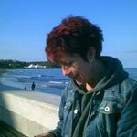 Profile Picture of Carol Bice (@bicecarol) on Instagram