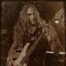 Profile Picture of Hal Hamner (@hal.hamner.3) on Facebook