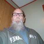 Profile Picture of chris steinke (@chrissteinke6) on Instagram