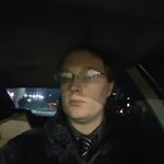 Profile Picture of David Sprowson (@davidsprowson) on Instagram