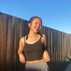 Profile Picture of   Carla Caryl Cordova II... (@carlacarylcordova) on Tiktok