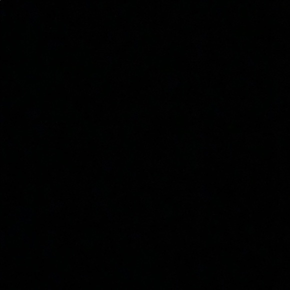 Profile Picture of Tanya Alcala (@710yaya) on Poshmark