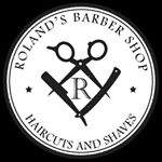 Profile Picture of Roland's Barber Shop (@rolands_barbershop) on Instagram