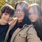 Profile Picture of Jamie McKillop (@jamie.mckillop.2025) on Facebook