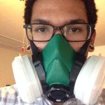 Profile Picture of Jacob Paris (@parisorganics) on Instagram