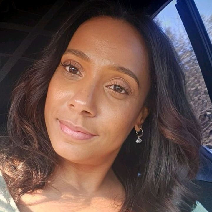 Profile Picture of danielletraceyheslop (@danielletraceycanham) on Tiktok