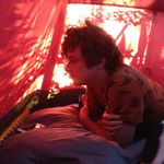 Profile Picture of Michael Wysong (@michaelwysong) on Instagram