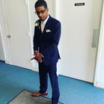Profile Picture of Joshua Pusey (@kingbossmoves_365) on Instagram