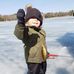 Profile Picture of Josh Schueller (@josh.schueller.1) on Facebook