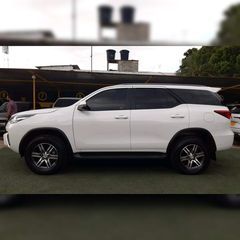 Profile Picture of Jimmy Gil (@jimmygil_10) on Tiktok