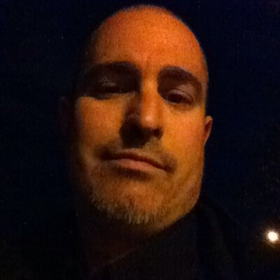 Profile Picture of Jason Collette (@JJSTILEZ) on Twitter