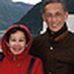 Profile Picture of Kim & Bing's Travel Photos (@Kim & Bing's Travel Photos) on Flickr