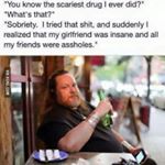 Profile Picture of Tommy Thomason (@tomtom88776) on Instagram