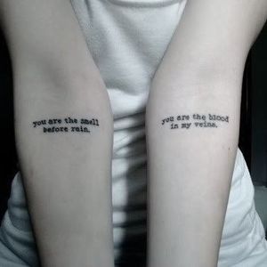 Profile Picture of Alli Mae (@mae_flower17) on Myspace