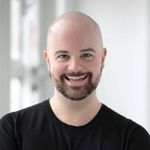 Profile Picture of Matthew Hougland (@mrhougland) on Instagram