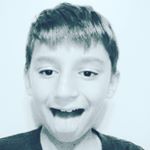 Profile Picture of jakewaynepatrick (@jakewaynepatrick) on Instagram