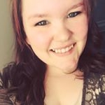 Bryann Pritchard - Instagram Profile Picture of Bryann Pritchard (@bryann.rene) on Instagram