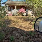 Profile Picture of Debbie Buckley (@debbie.buckley.449359) on Facebook