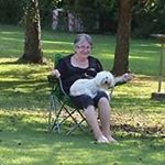 Profile Picture of Peggy Helms (@peggy.helms.902) on Instagram