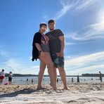 Profile Picture of Reid Crosby (@reid.crosby.1) on Facebook